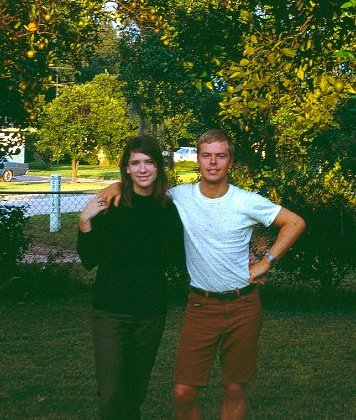 1967