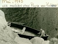 1973-74 Germany-16 1973 - on the lake 