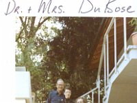 1983-parents visiting1 1983 - parents visiting-1