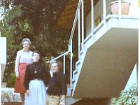 1983-parents visiting2 1983 - parents visiting-2