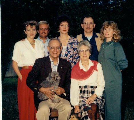 1988