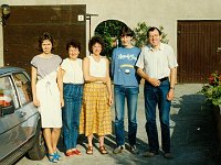 1988 Island Ruegen