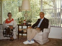 1988 Mom & Dad