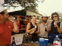 1988 Thanksgiving1