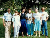 1988 Thanksgiving2