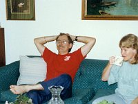 1988 Thanksgiving3