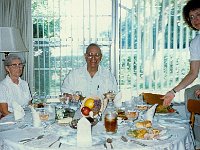 1988 Thanksgiving4