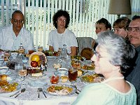 1988 Thanksgiving5