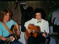 1988-December1
