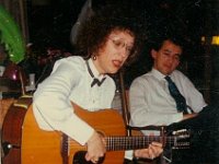 1988-December2