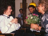 1988-December3