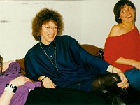 1988-Fla-Monika Harding