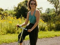 1990-Montreal