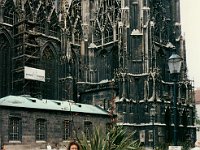 1990-Vienna1