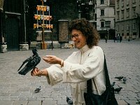 1990-Vienna2