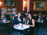 1990-Vienna3