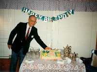1991-MrDuBose-70-1