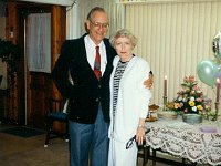 1991-MrDuBose-70-2