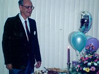 1991-MrDuBose-70-3