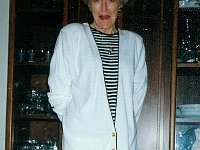 1991-MrDuBose-70-4