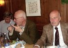 DSC03960
