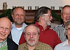 Klassentreffen1