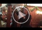 IMG 0300  KT3