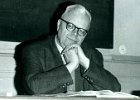 Bachfeld  Bachfeld1