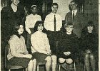 German American Club