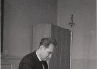 IMG 0005a