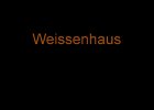 Weissenhaus caption