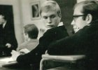 scan43  Klasse3