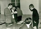 scan62  Klasse7