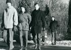 scan64  Wanderung7