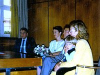 E-Wedding-1