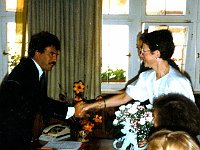 E-Wedding-12