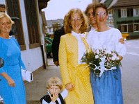 E-Wedding-14